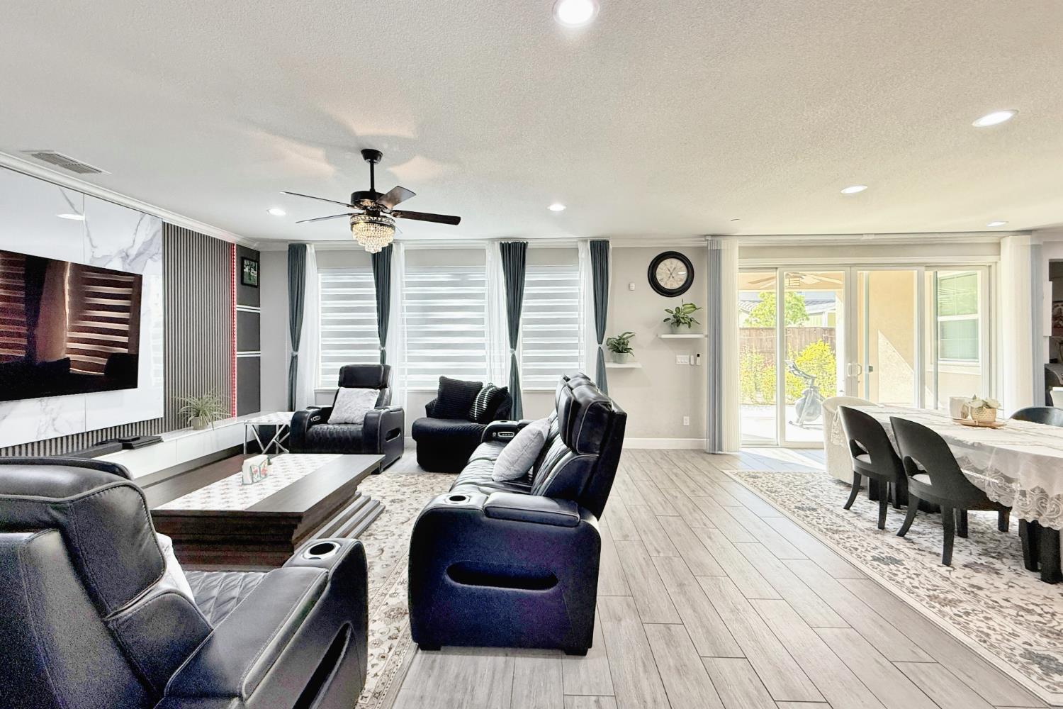 260 Seneca Way Lodi, CA 95240 - Photo 9 of 59