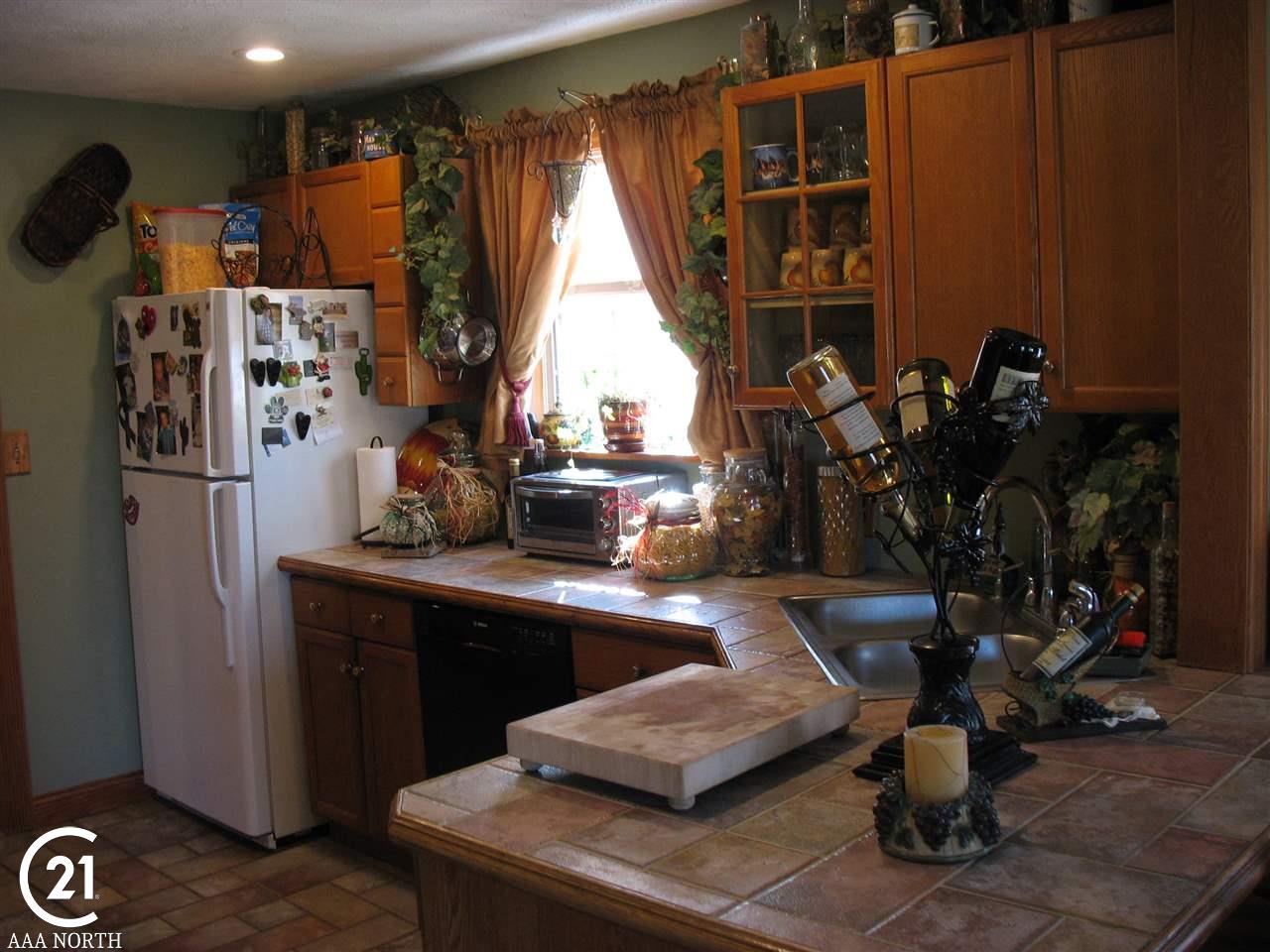 9219 Webb Road Goodells, MI 48027 - Photo 22 of 57