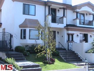 204 Sheldon Street El Segundo, CA 90245 - Photo 1 of 1