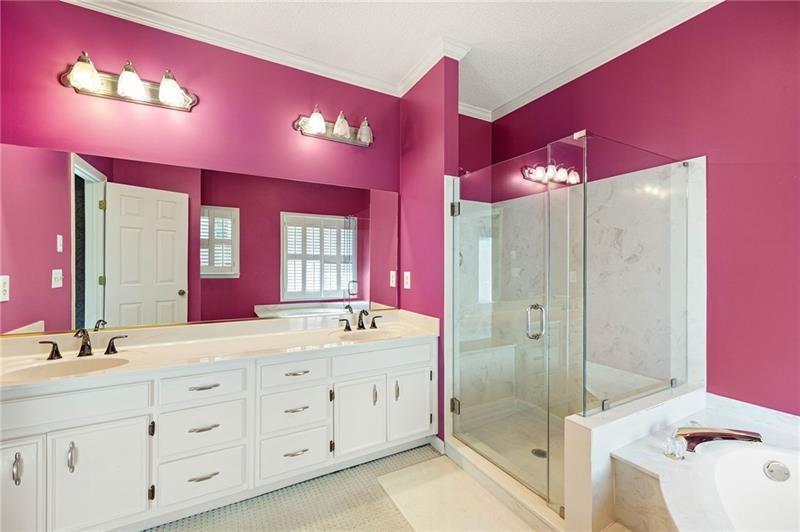 2600 Murdock Road Marietta, GA 30062 - Photo 21 of 44 Gallery Image 21