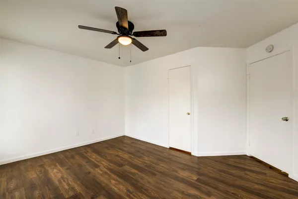 $1,050 | 7200 West T C Jester Boulevard, Unit 904, Houston, TX 77088