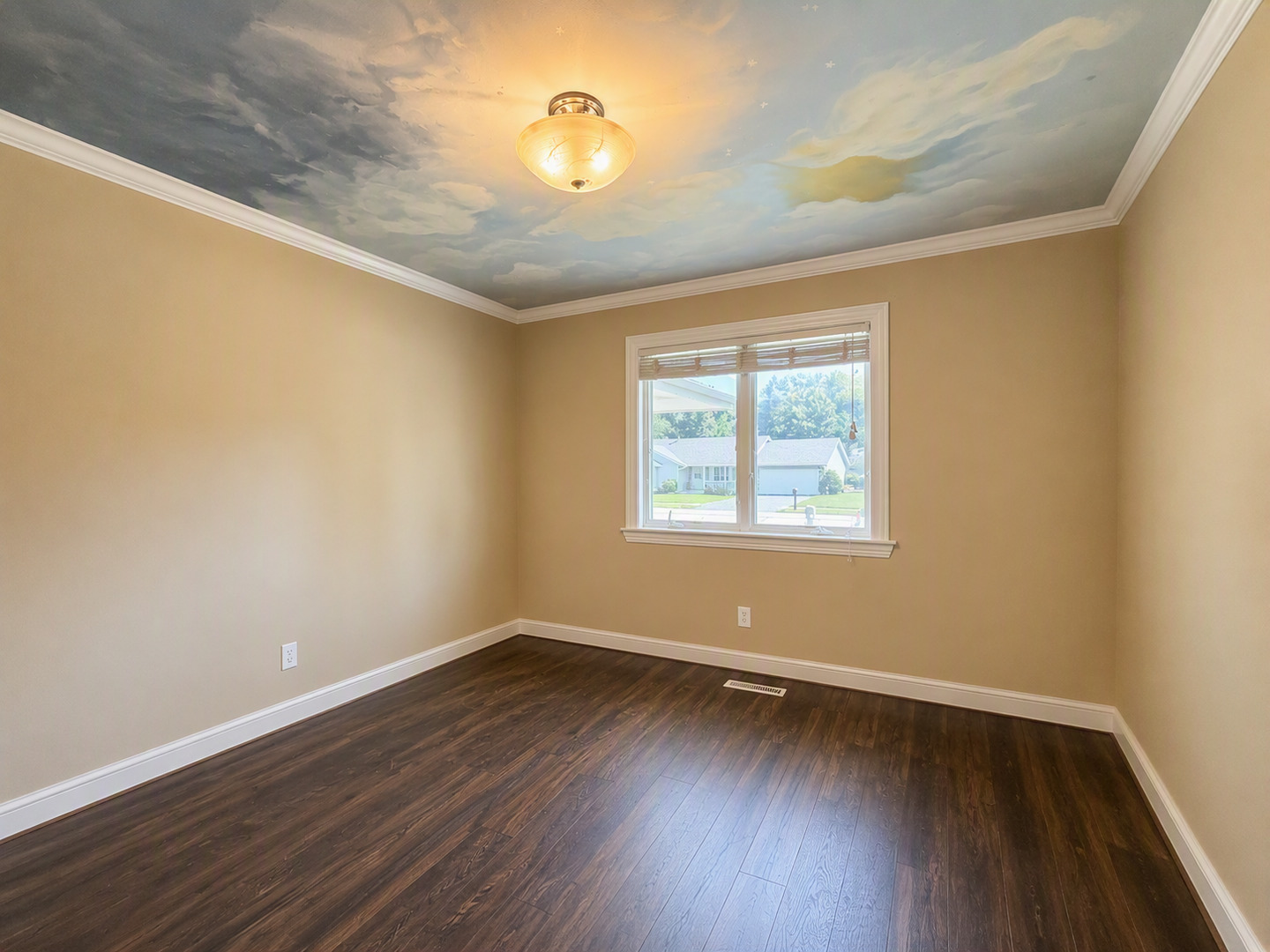 1875 South Trainer Road Rockford, IL 61108 - Photo 22 of 45 Gallery Image 22