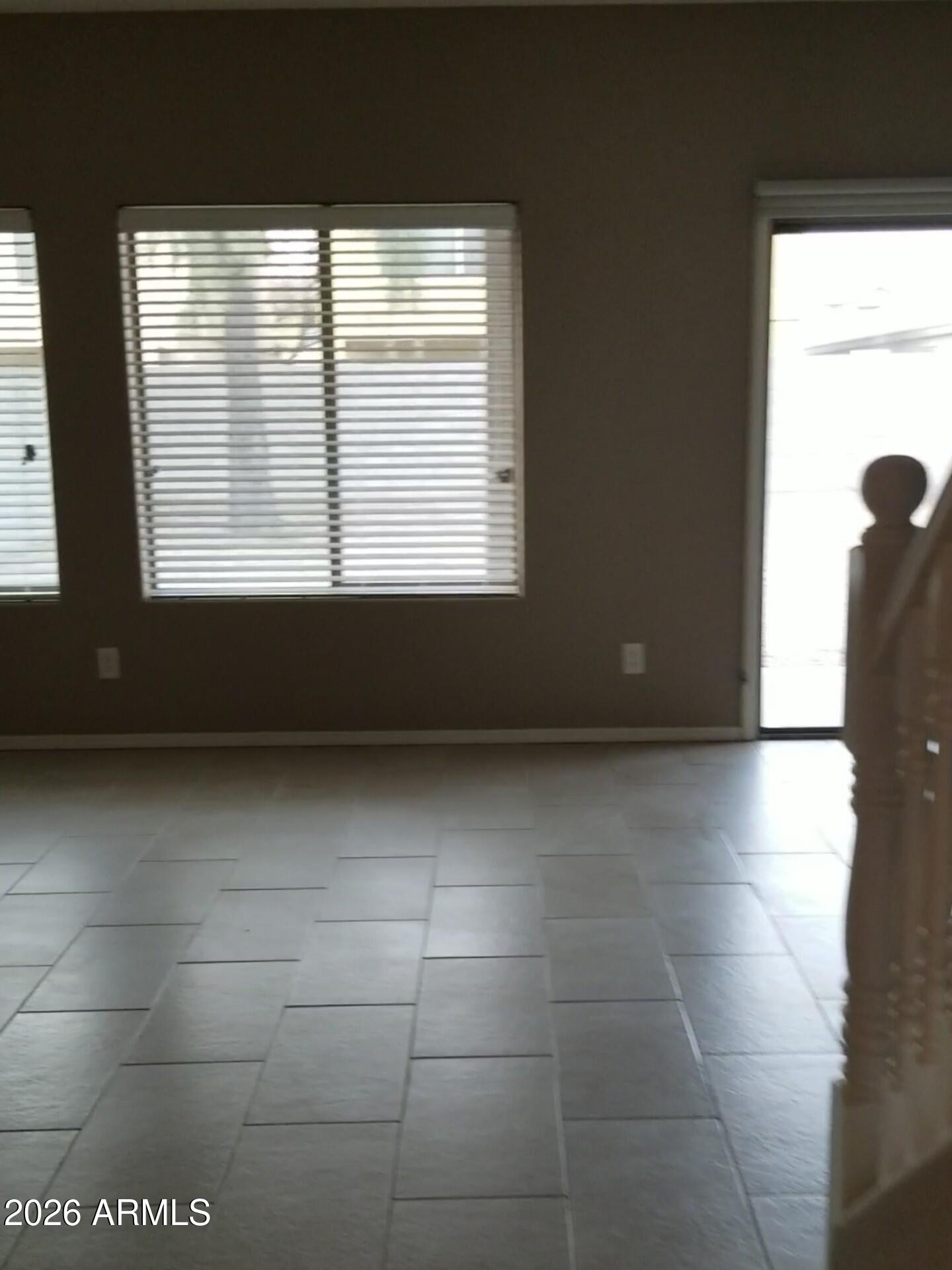 36554 West Alhambra Street Maricopa, AZ 85138 - Photo 3 of 5