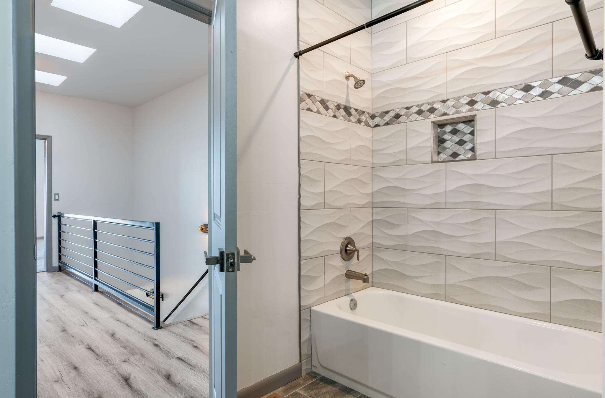 1012 25th Street Southeast Rio Rancho, NM 87124 - Photo 31 of 40 Gallery Image 31