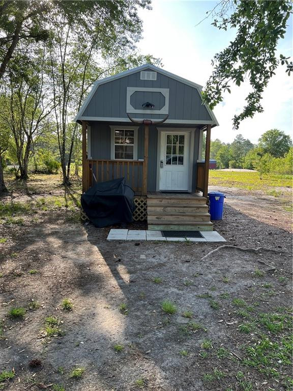 443 Canal Road Hortense, GA 31543 - Photo 1 of 1 Gallery Image 1