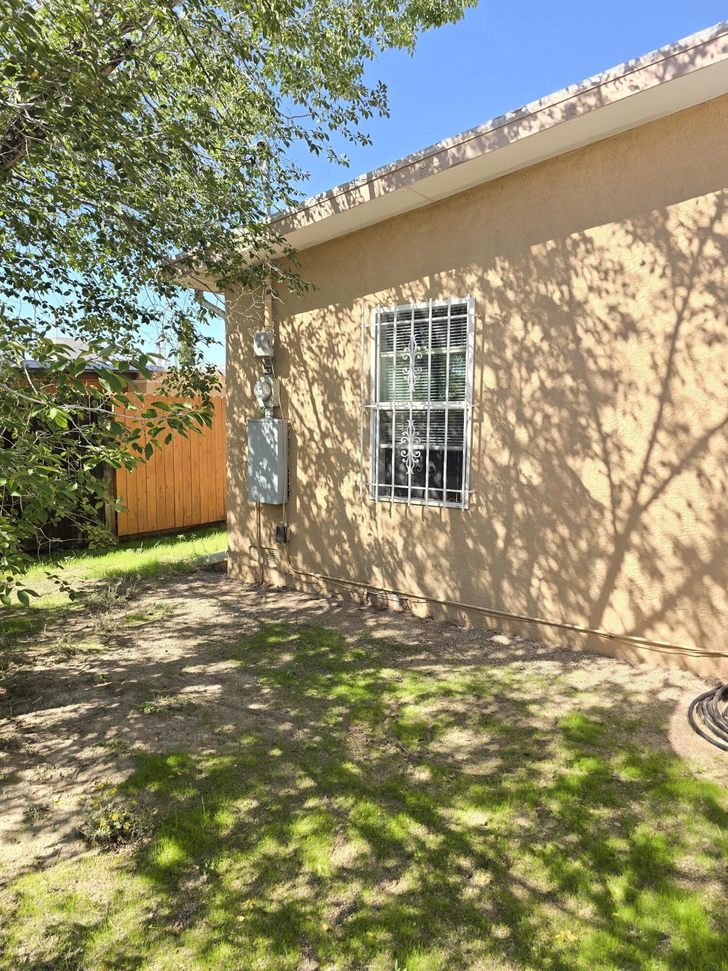 4308 Shepard Road Northeast Albuquerque, NM 87110 - Photo 45 of 57 Gallery Image 45