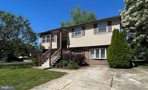 $379,000 | 449 2nd Street, Woodbury Heights, NJ 08097