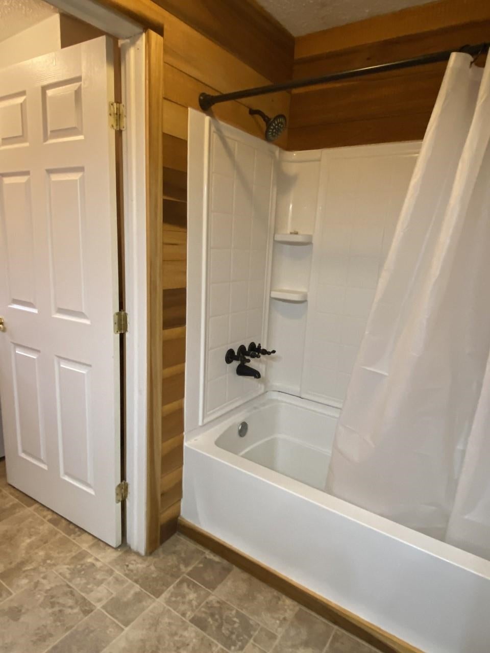 2183 Genoa Hill Road Genoa, WV 25517 - Photo 11 of 29 Gallery Image 11
