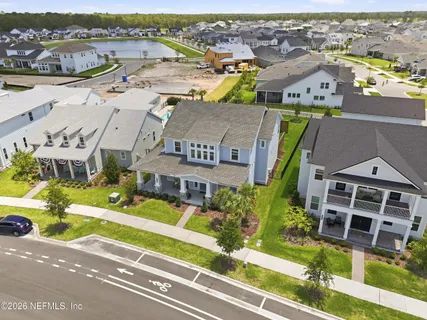 $1,199,000 | 12197 Tribute Circle, Jacksonville, FL 32224