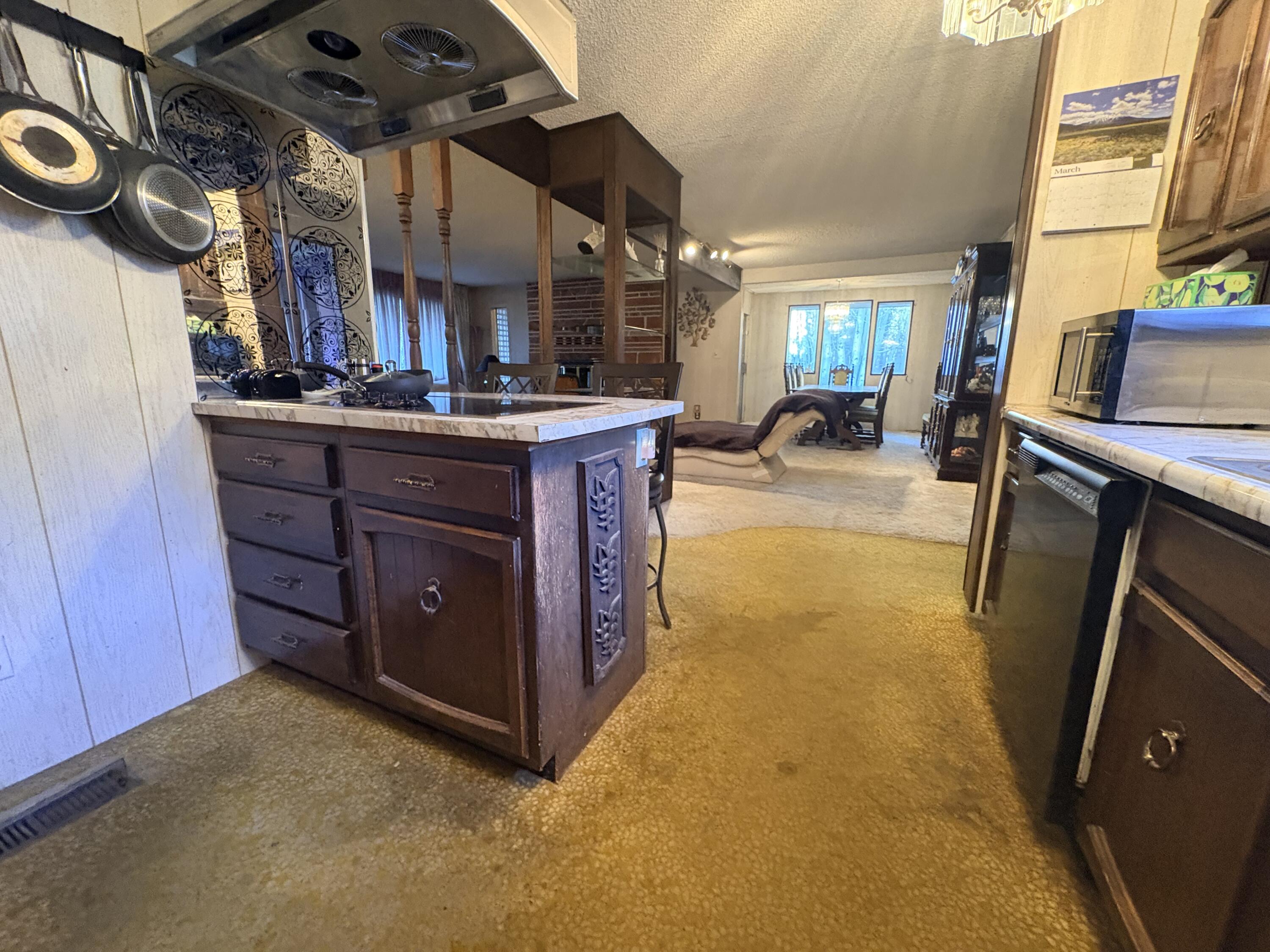 15845 Burgess Road La Pine, OR 97739 - Photo 13 of 30
