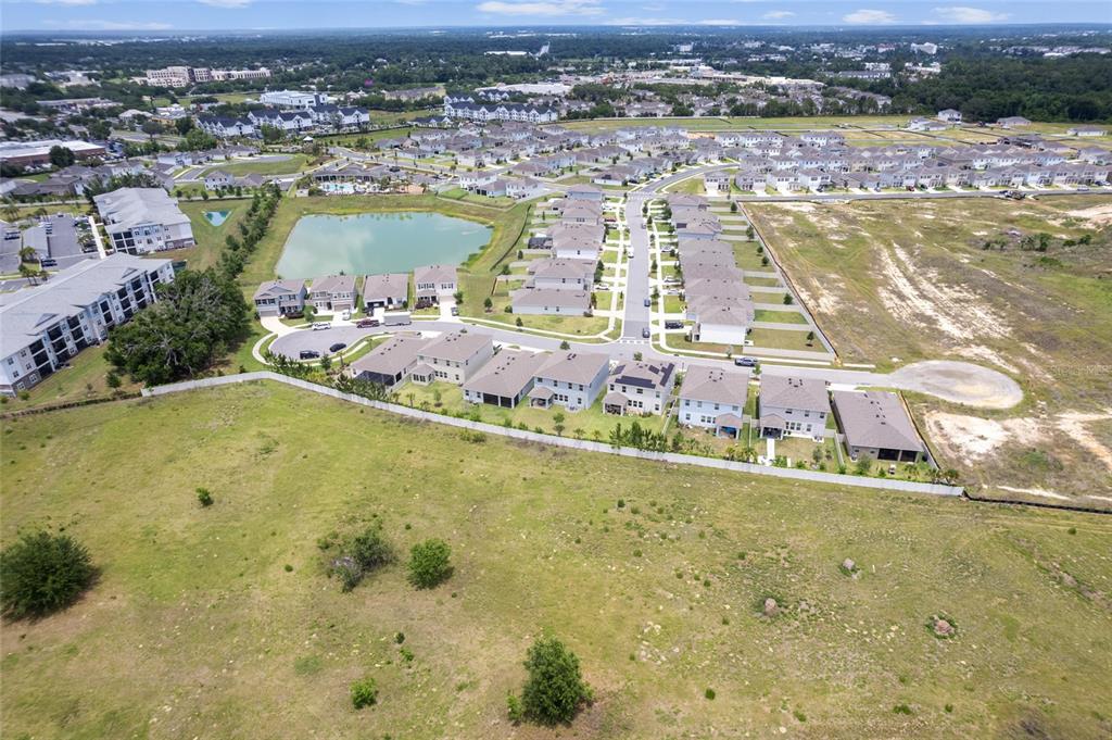 4372 Southwest 56th Place Ocala, FL 34474 - Photo 61 of 73