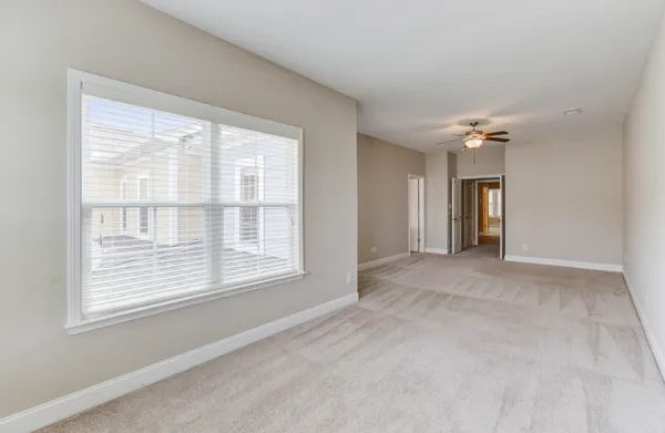 $3,100 | 2005 Kings Gate Lane, Mount Pleasant, SC 29466