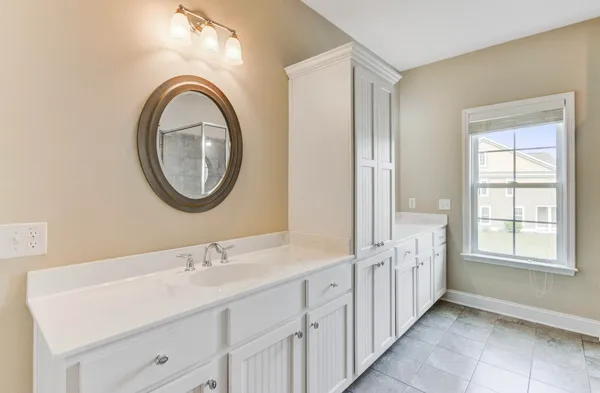 $3,100 | 2005 Kings Gate Lane, Mount Pleasant, SC 29466