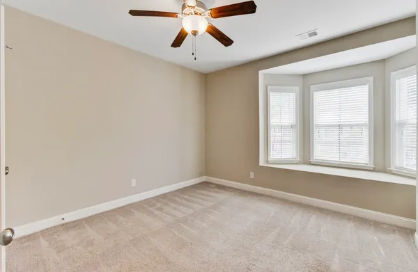 $3,100 | 2005 Kings Gate Lane, Mount Pleasant, SC 29466
