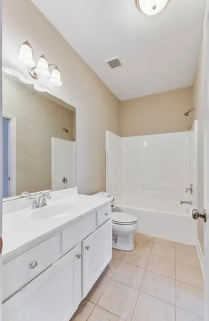 $3,100 | 2005 Kings Gate Lane, Mount Pleasant, SC 29466
