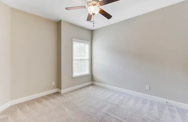 $3,100 | 2005 Kings Gate Lane, Mount Pleasant, SC 29466