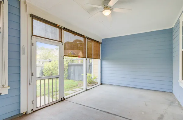 $3,100 | 2005 Kings Gate Lane, Mount Pleasant, SC 29466