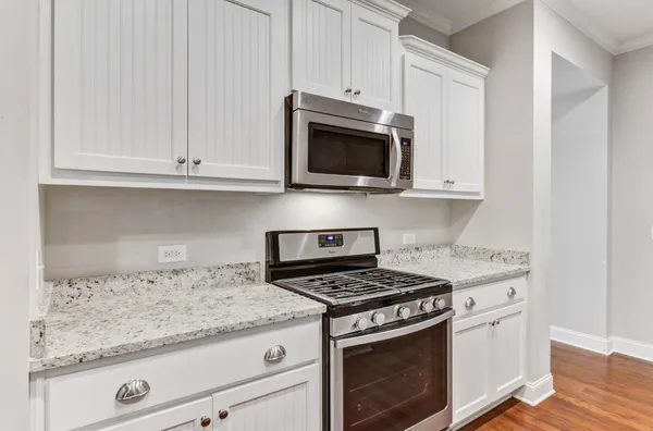 $3,100 | 2005 Kings Gate Lane, Mount Pleasant, SC 29466