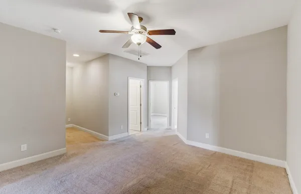 $3,100 | 2005 Kings Gate Lane, Mount Pleasant, SC 29466