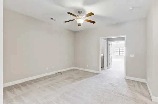 $3,100 | 2005 Kings Gate Lane, Mount Pleasant, SC 29466