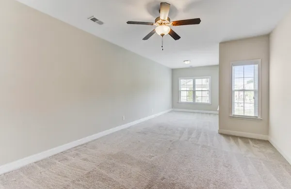 $3,100 | 2005 Kings Gate Lane, Mount Pleasant, SC 29466