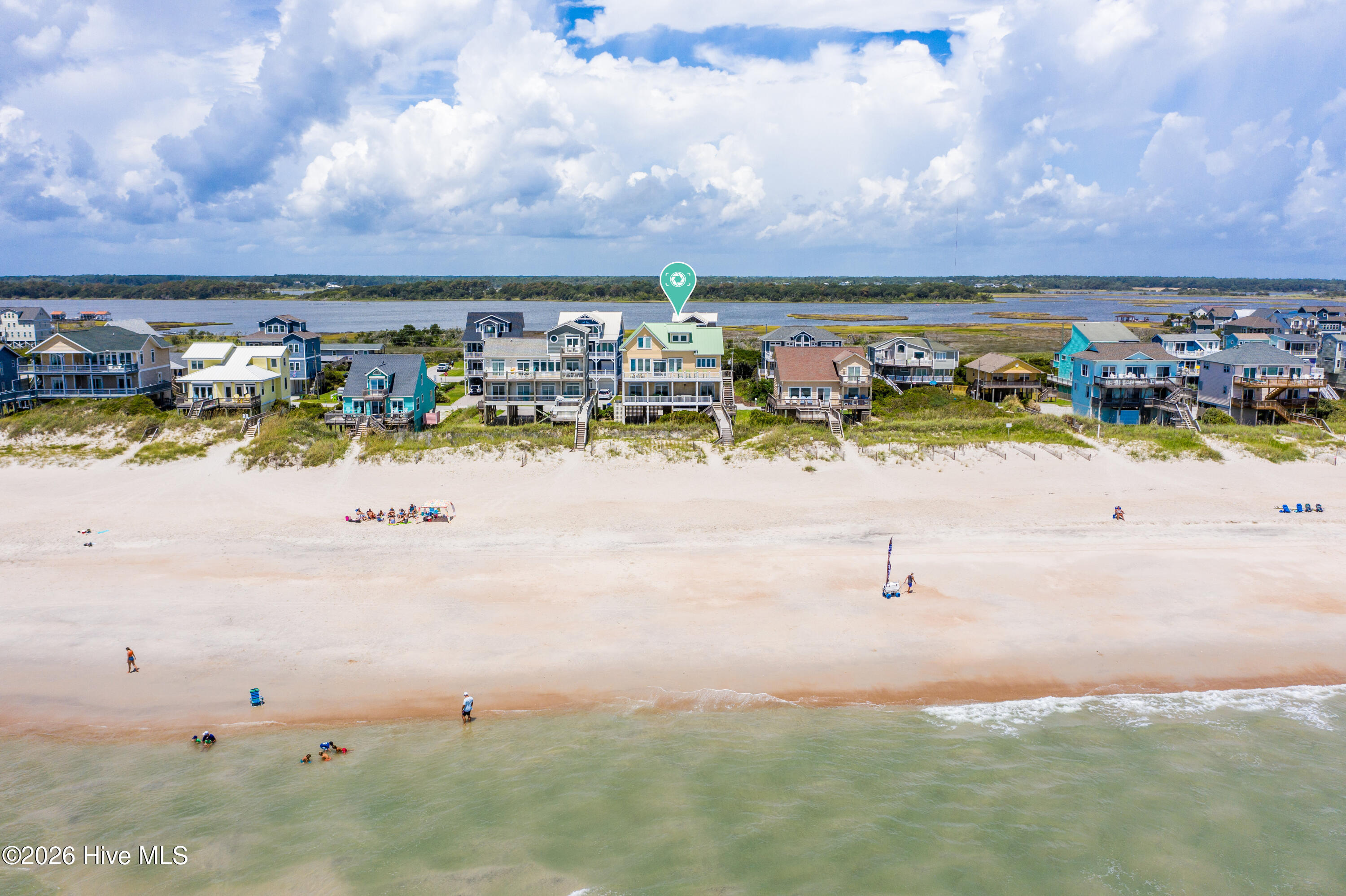 138 Topsail Road North Topsail Beach, NC 28460 - Photo 53 of 63 056_dji_0529p