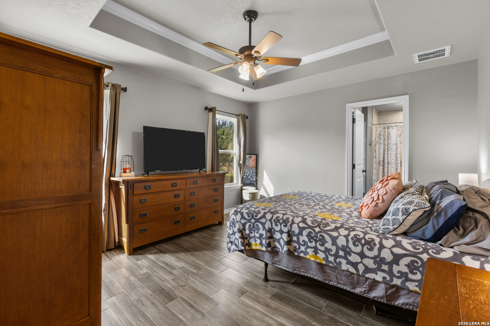 1314 Cedar Grove Trail Spring Branch, TX 78070 - Photo 14 of 44