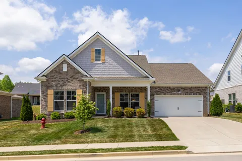 $715,000 | 7409 Hemen Way, Fairview, TN 37062