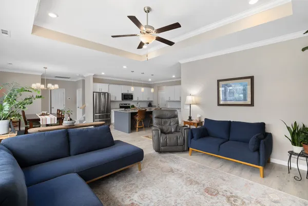 $715,000 | 7409 Hemen Way, Fairview, TN 37062
