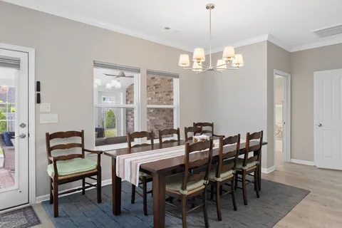 $715,000 | 7409 Hemen Way, Fairview, TN 37062
