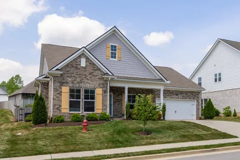 $715,000 | 7409 Hemen Way, Fairview, TN 37062