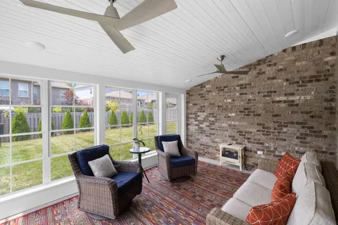 $715,000 | 7409 Hemen Way, Fairview, TN 37062