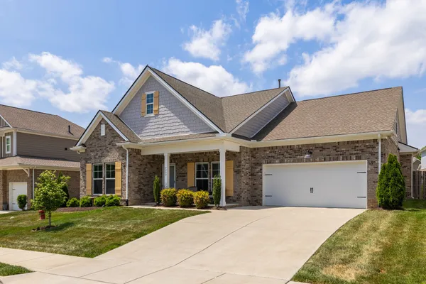 $715,000 | 7409 Hemen Way, Fairview, TN 37062