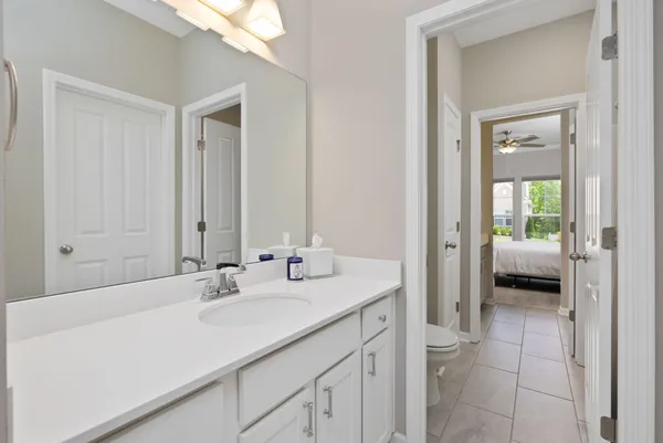 $715,000 | 7409 Hemen Way, Fairview, TN 37062
