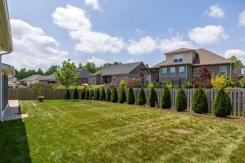 $715,000 | 7409 Hemen Way, Fairview, TN 37062