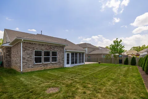 $715,000 | 7409 Hemen Way, Fairview, TN 37062