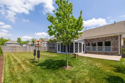$715,000 | 7409 Hemen Way, Fairview, TN 37062