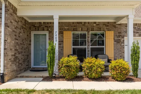 $715,000 | 7409 Hemen Way, Fairview, TN 37062