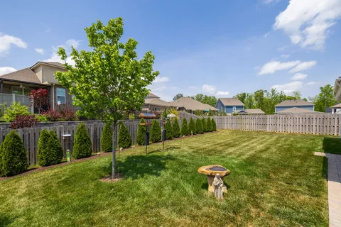 $715,000 | 7409 Hemen Way, Fairview, TN 37062