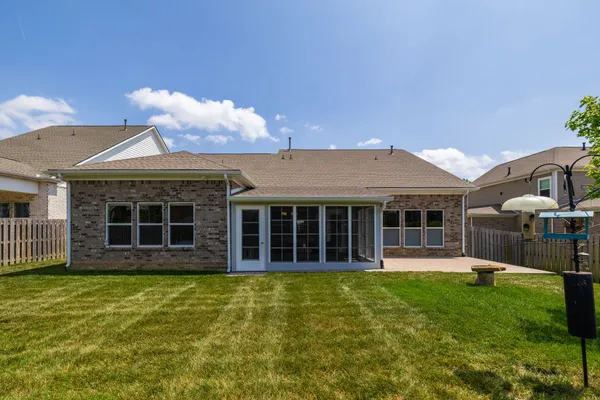 $715,000 | 7409 Hemen Way, Fairview, TN 37062