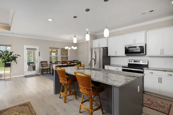 $715,000 | 7409 Hemen Way, Fairview, TN 37062