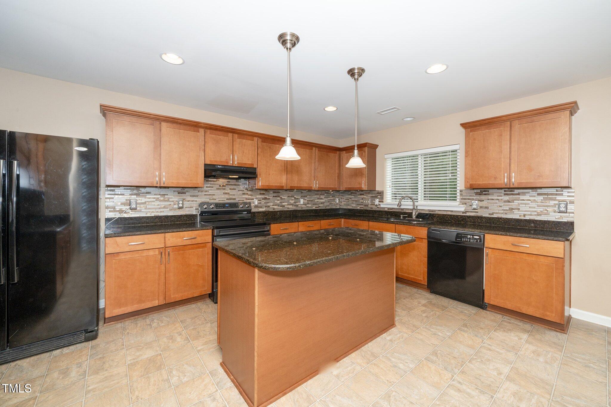 617 Conover Road Durham, NC 27703 - Photo 15 of 34 Kitchen