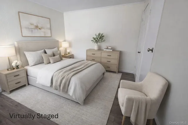 $2,275 | 2 Mountain Avenue, Middletown, NY 10940