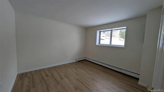 $2,275 | 2 Mountain Avenue, Middletown, NY 10940