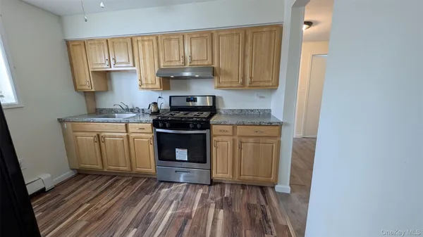 $2,200 | 2 Mountain Avenue, Middletown, NY 10940
