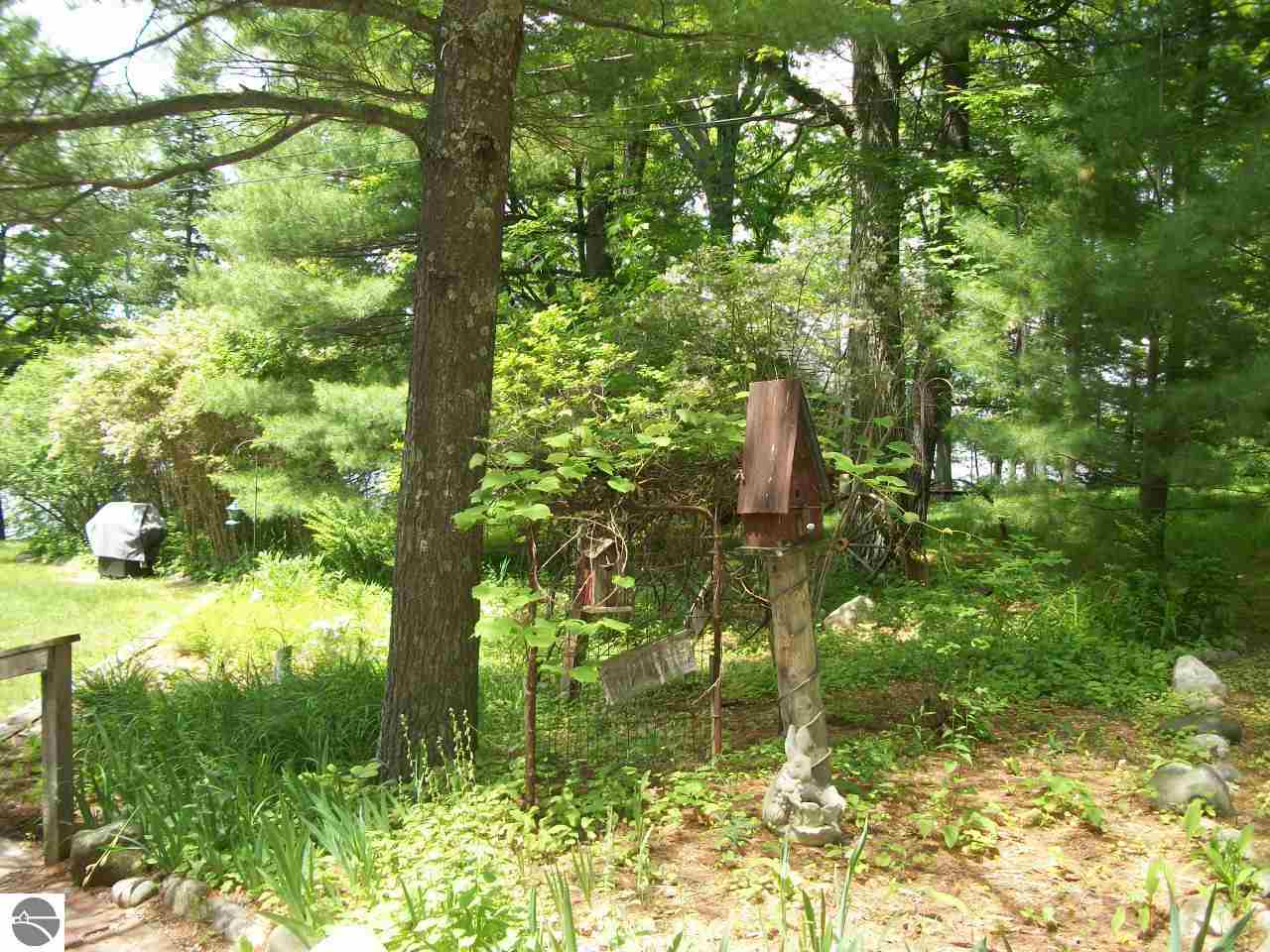 313 North Sage Lake Road Hale, MI 48739 - Photo 39 of 52 1786927-38.JPG