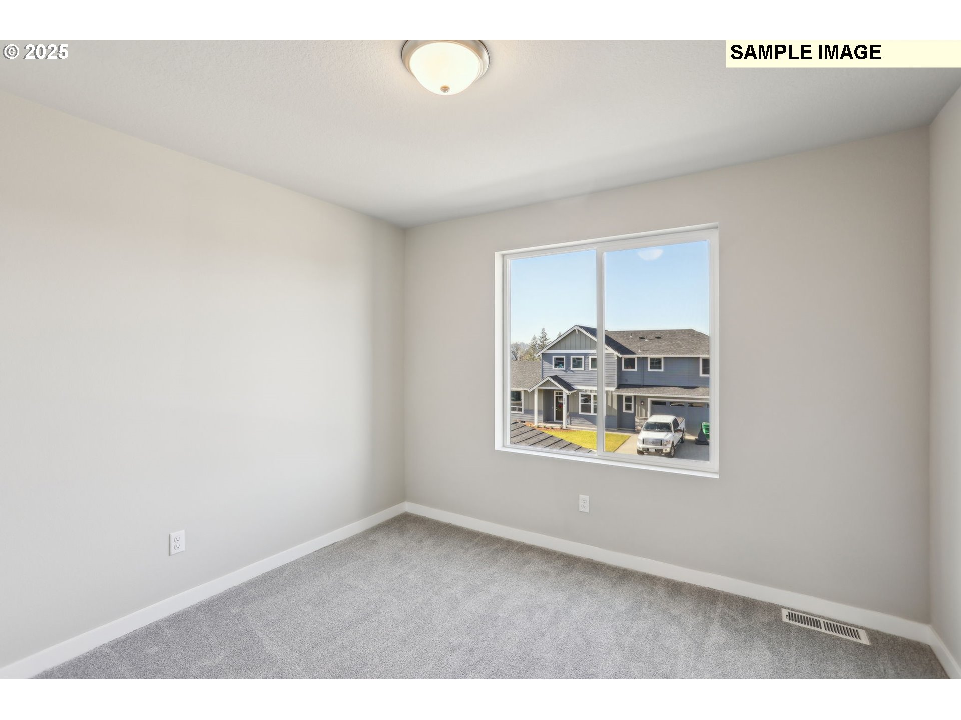 2612 Northeast Claire Road, Unit 201 Estacada, OR 97023 - Photo 21 of 22