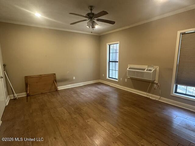 2167 Cleary Road Florence, MS 39073 - Photo 26 of 28 IMG_0595