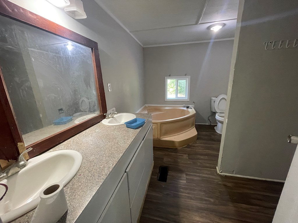 2370 Kolb Road Sumter, SC 29154 - Photo 15 of 18 Gallery Image 15