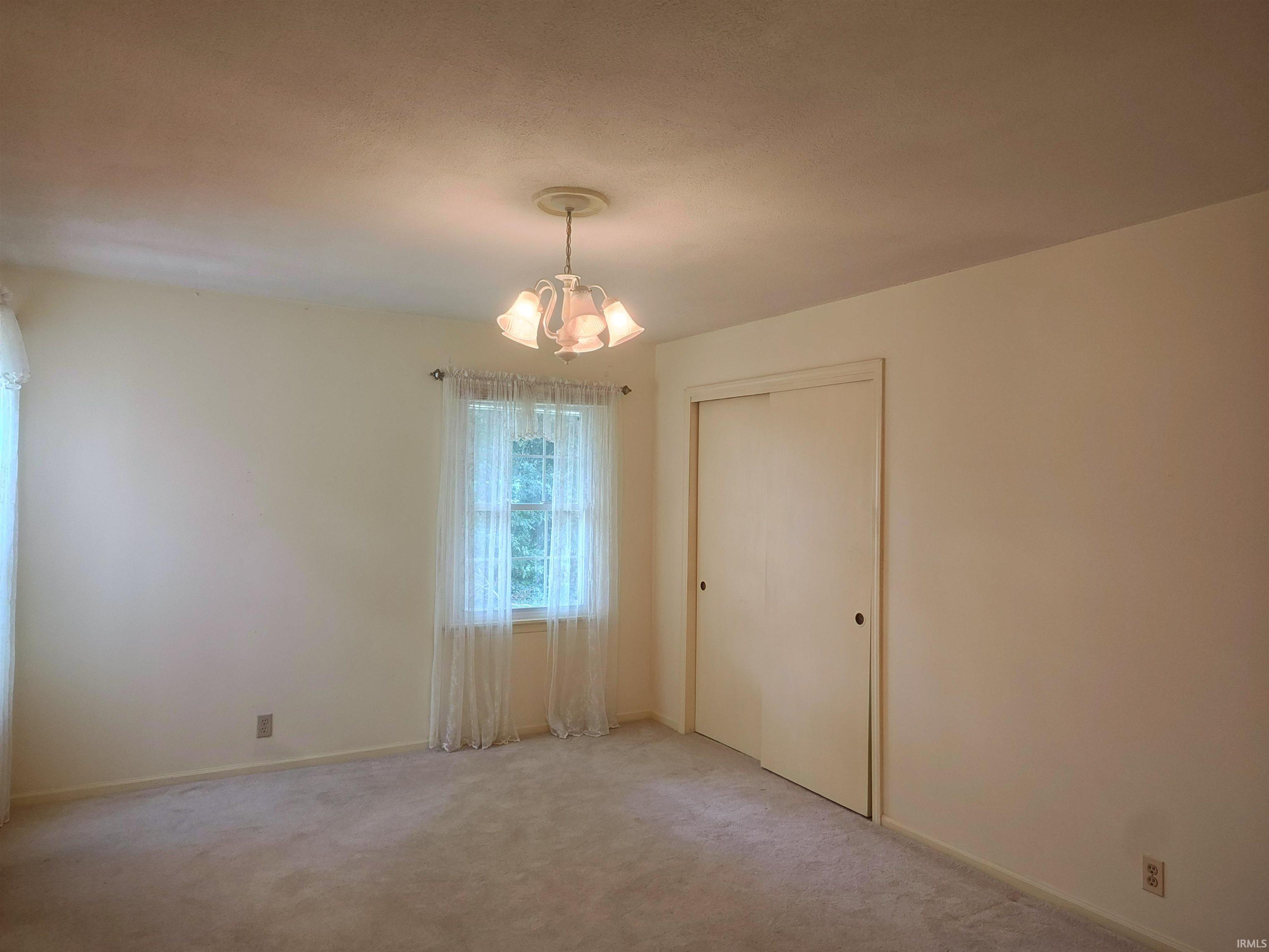15051 Peck Road Evansville, IN 47725 - Photo 18 of 33 Gallery Image 18